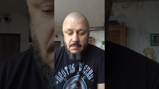 А.Кочергин: 48. [Гарантии личной безопасности] - Выберите реальную жизнь (21.11.2016) смотреть онлайн