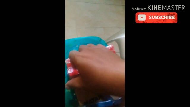 unboxing stik PlayStation 4 смотреть онлайн