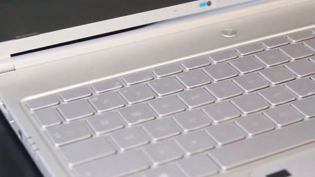Laptop Ringan tetap Powerfull - MSI Prestige PS42 смотреть онлайн