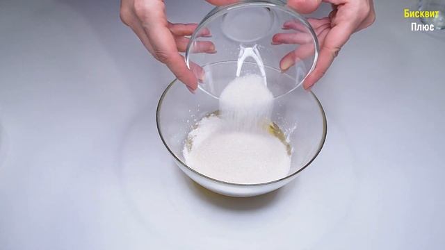 Идеи и Вдохновение для Дизайна Интерьера