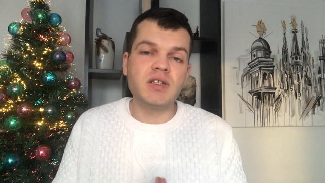 Листвяжная - скажи мне мама сколько стоит моя жизнь? смотреть онлайн