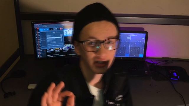 Как Открыть Магазин ОБУВИ ЗА 300.000 ₽ смотреть онлайн