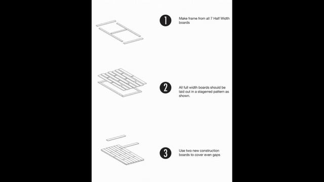 КАК СДЕЛАТЬ РАЗДВИЖНЫЕ ДВЕРИ СВОИМИ РУКАМИ ИДЕИ И ДИЗАЙН смотреть онлайн