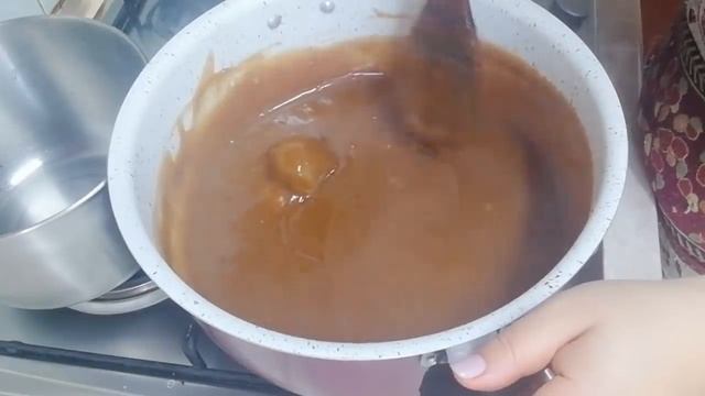 Հայկական շարոց 2. ամեն ինչ շարոցի մասին. հարցերի պատասխաններ / Сладкий шароц смотреть онлайн