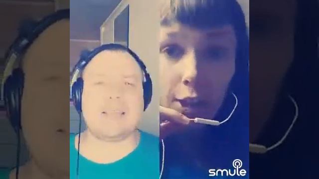 Просто уходило лето. Филипп Киркоров смотреть онлайн