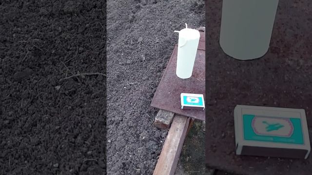 Серная шашка, применение в теплице смотреть онлайн