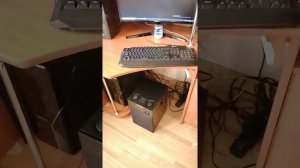 обзор System 2.1 Dialog Progressive AP-250 System 2.1 акустическая система