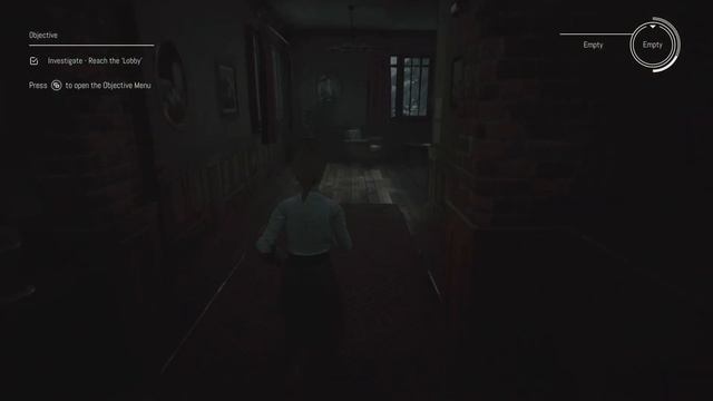 Remothered: Broken Porcelain - Easy Way To Get All 100% Upgrade Achievements/Trophies