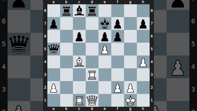 Giorgi Bagaturov(2532) vs Mladen Palac(2610) | Event: Eu Team Championship | 1999.12.02 смотреть онлайн