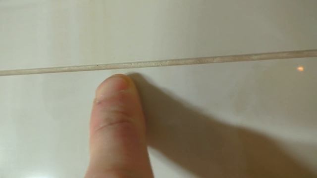 Архитектурный Мир