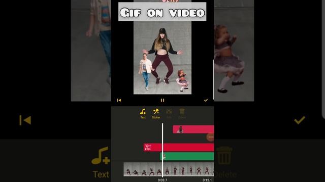 Video Editing SDK | Features смотреть онлайн