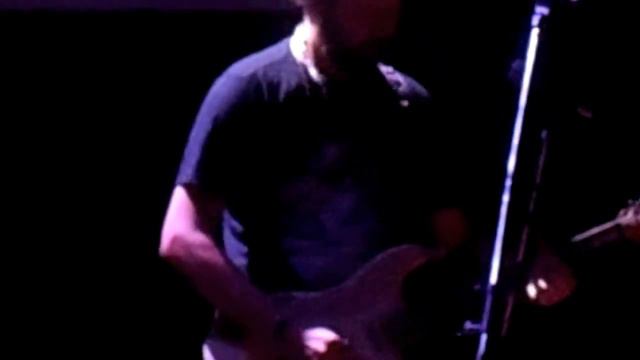 ELZA SOARES смотреть онлайн