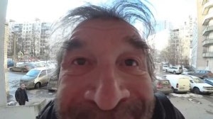 Мем "Смайл фейс" | Без водяных знаков