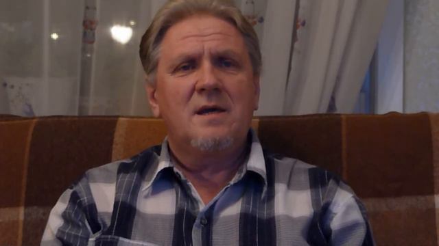 Любимые песни о...Никого не будет в доме.. смотреть онлайн