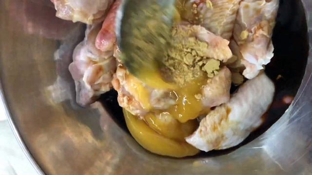 Цветочные сюрпризы