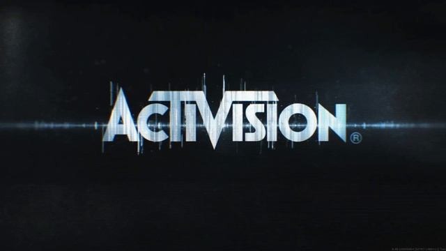 How to fix "BLZBNTBNA00000012 error" on Modern Warfare!! смотреть онлайн