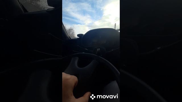 Лада Нива Легенд (ЛНЛ)Собирай руль правильно! смотреть онлайн