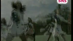 SOS - Не везёт (Клип)