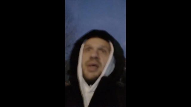 #РФLive НЕ ПОЗДРАВЛЯТЬ! Всех, всех своих бывших не поздравляй с Новым Годом | #МД Мужское движение смотреть онлайн