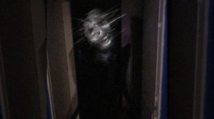 Unnerving Images With Minecraft Cave Sounds Part 2.