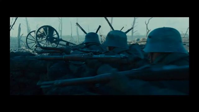 21 финальную битву на острове амазонок смотреть онлайн