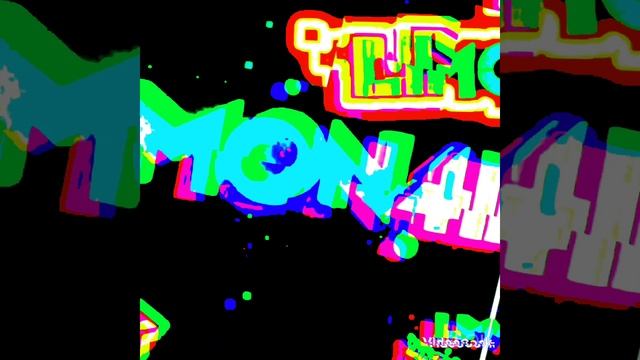YT:LIMON4IK смотреть онлайн