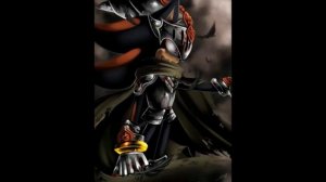 ШЕДОУ ТАКОЙ КАКОЙ Я ЕСТЬ (I AM ALL OF ME)