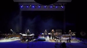 СИМФОНИЧЕСКИЙ ОРКЕСТР. ГРУППА УДАРНЫХ. СТИХИ ДЛЯ МАЛЫШЕЙ.