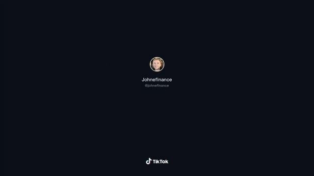Save Money With TikTok | Hacks That Will Save You Money смотреть онлайн