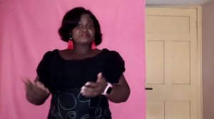 Body Changes Part 4: Pubic hairs. #teenagegirls #puberty #pubichairs