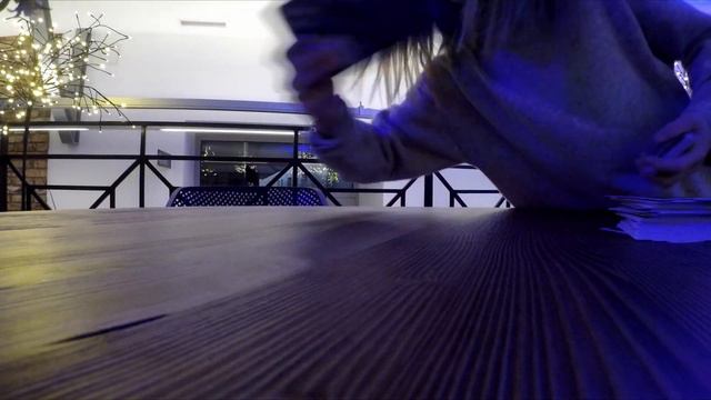 UNO vs DOS -- gramy w 4 różnych miejscach. смотреть онлайн