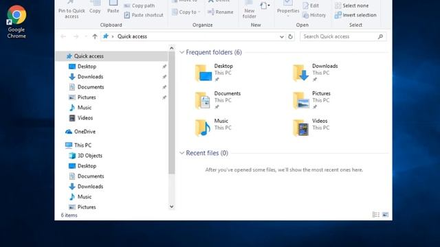 How to Change, Add, or Remove Windows 10 Notification Sounds смотреть онлайн