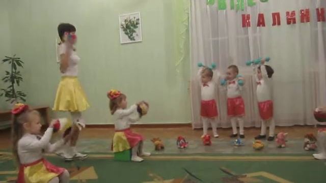 шалунишки.дз19 смотреть онлайн