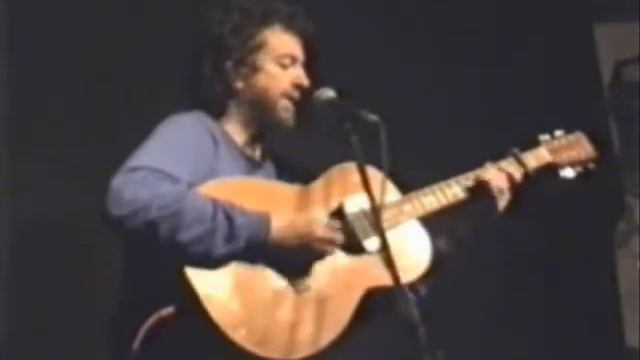andy irvine mandolin mandola bouzouki genius смотреть онлайн