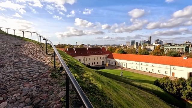 У МЕНЯ НАЧАЛАСЬ ИСТЕРИКА?НО мы это ПРЕОДОЛЕЛИ? смотреть онлайн