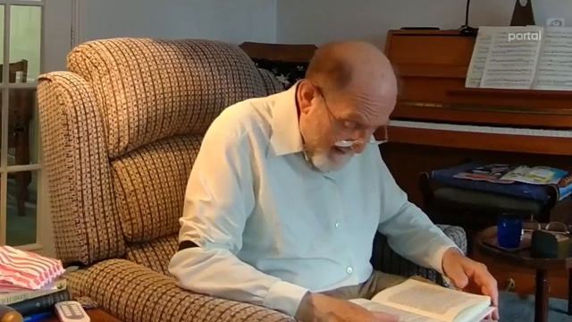 Chapter 44 Nicholas Nickleby