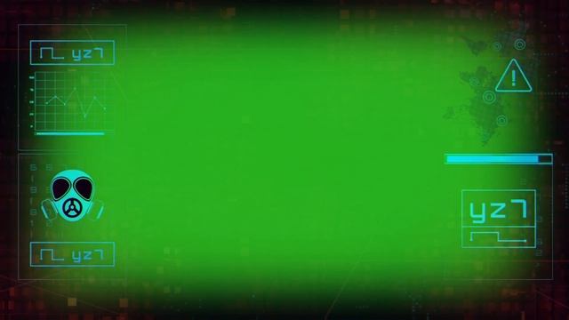 Frame Green Screen (20 Best 4K Effects + Free Download Link) смотреть онлайн