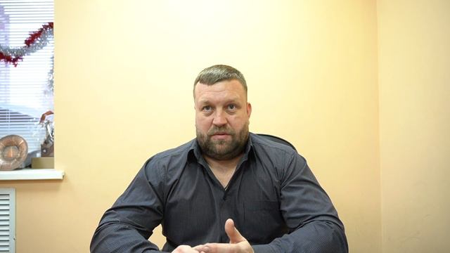Могут ли забрать имущество совершеннолетних детей в процедуре банкротства родителей смотреть онлайн