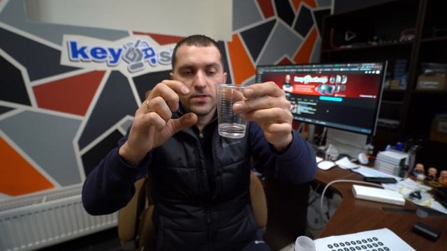 Как самому сделать логотип для авто ключа, выкидной ключ с эмблемой марки авто смотреть онлайн