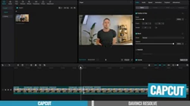 Best Video Editing Software For Windows PC - 2023 Review! смотреть онлайн