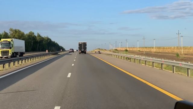 Газель с кондером это кайф, надо ставить. смотреть онлайн