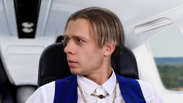 Из ботанши в Hello Kitty! / Используем гаджеты из Tik Tok смотреть онлайн