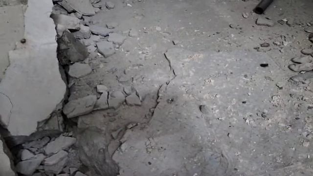 ТЦ ВИШНЕВЫЙ САД ремонт. смотреть онлайн