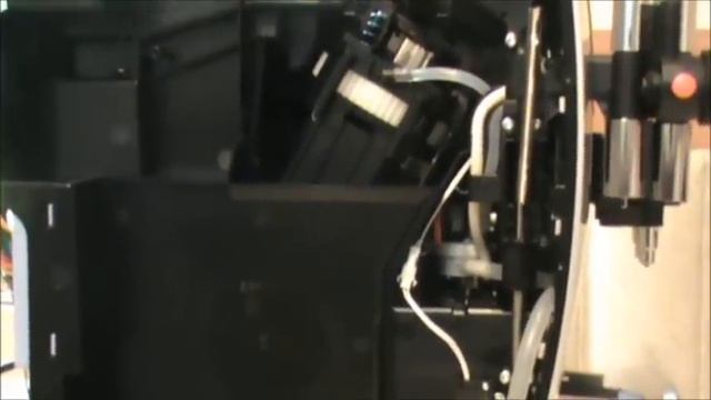 How to Open and Disassemble Jura Impressa J5, J6, J9, J80, J90, J95 Coffee Machine смотреть онлайн