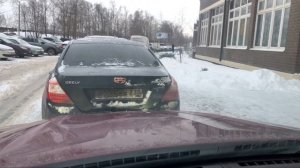 Как легко закодировать LED птф и лампы на BMW x3 F25