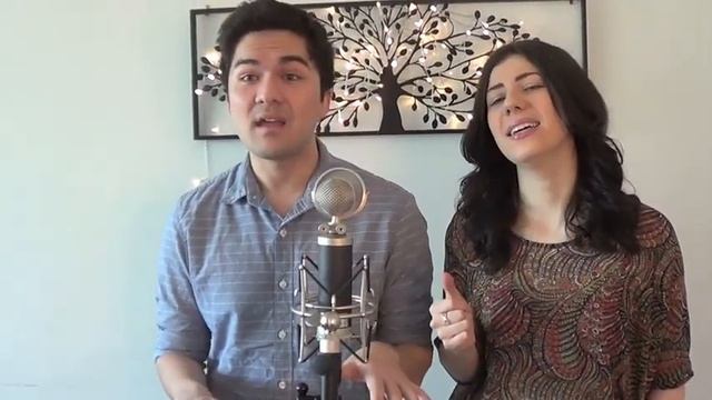 Locked Out/ September (Mashup) смотреть онлайн