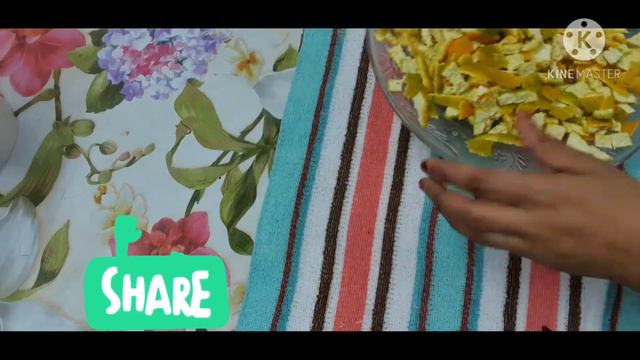 Homemade Organic Orange 🍊 Peel Powder| for Skin Whitening |Lighten Darkspots смотреть онлайн