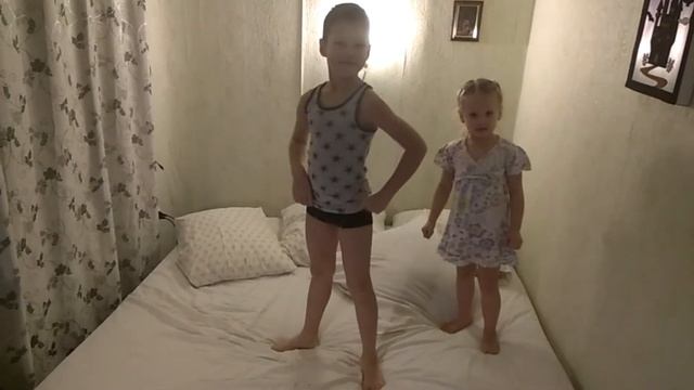 Учим Делать С Любовью