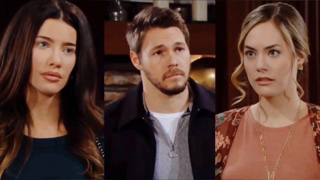 "You Won't Believe What Forced Stefan to Say Sorry to Chad on Days of Our Lives!" смотреть онлайн
