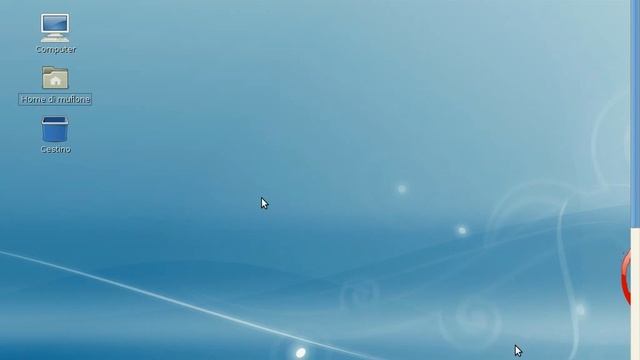 Debian Lenny amd64 - Installazione Guest Additions смотреть онлайн